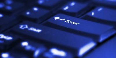 atalhos-de-teclado-Windows-7-20090805111042