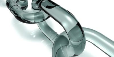 backlinks