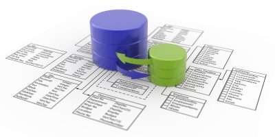banco de dados concorrencia