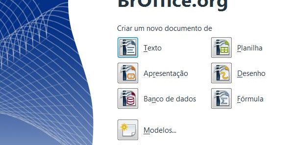 broffice