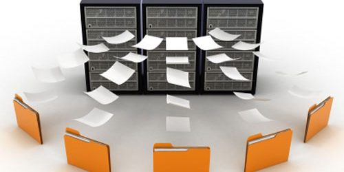 data warehouse