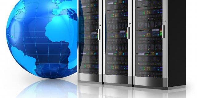 dbms