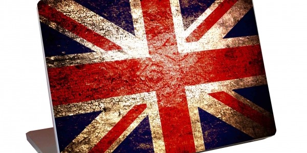 english
