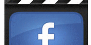facebook-video