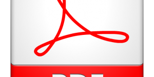 pdf