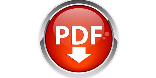 pdf