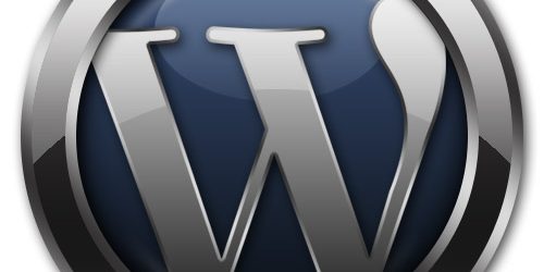 wordpress