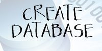 create