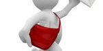 extrair emails