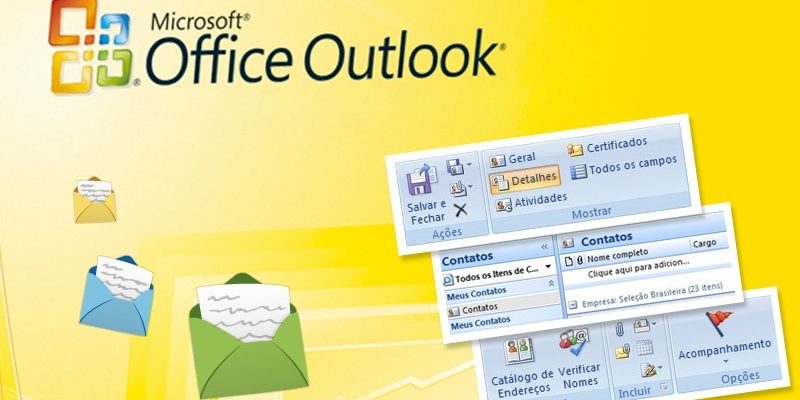 outlook