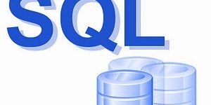sql