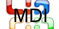 MDI