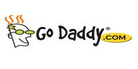 godaddy