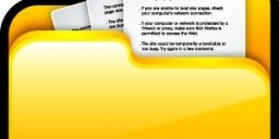 meus documentos