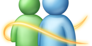 msn