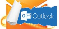 voltar para hotmail