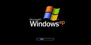win_xp_2