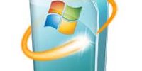 windows update