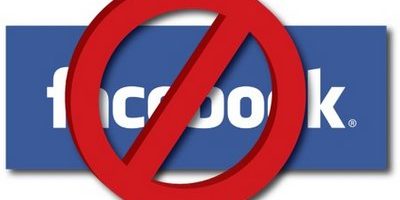 facebook-bloqueado