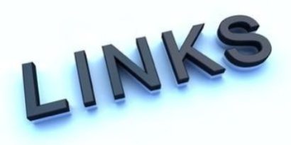 links