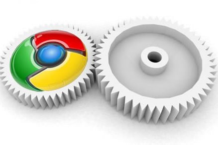google chrome