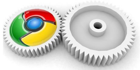 google chrome