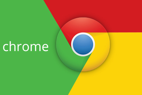 google chrome navegador