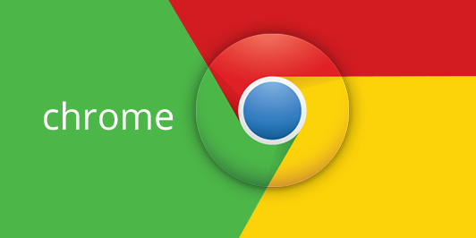 google chrome navegador