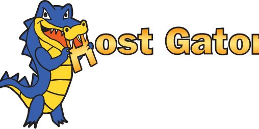 hostgator