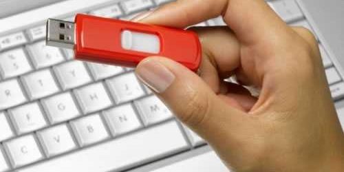 pendrive