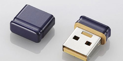 pendrive