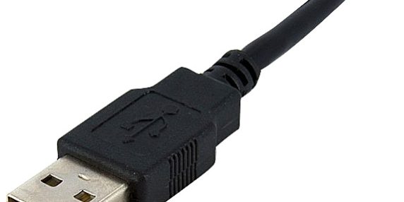 usb2.0
