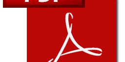 pdf