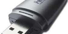 pendrive