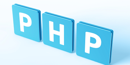 php