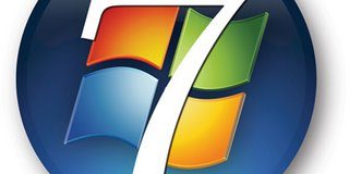 windows sven