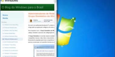 windows7