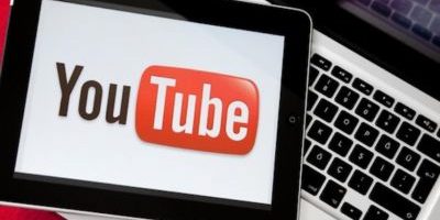 youtube