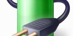 economia energiawindows