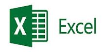 excel 2013