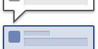 facebook chat