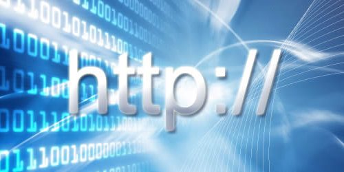 hospedagem de sites
