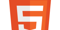 html5