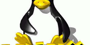 linux