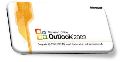 microsoft outlook
