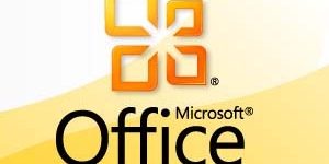 office 2010