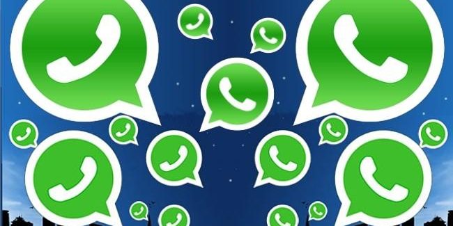 whatsapp
