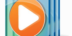 windows media player