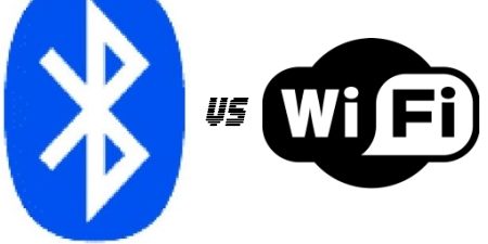 blue-vs-w-fi