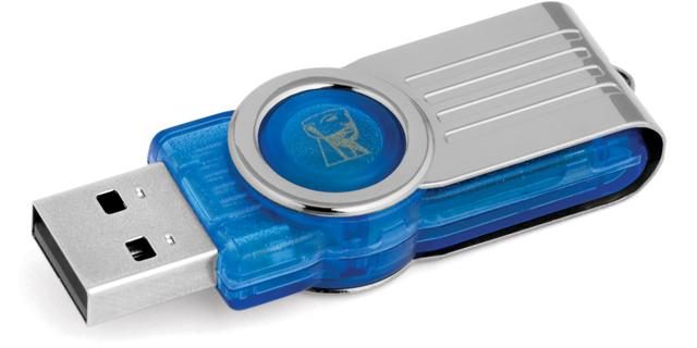 pendrive